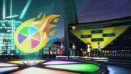 Trivial Pursuit Live Xbox Live Key Xbox One UNITED STATES