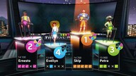 Trivial Pursuit Live Xbox Live Key Xbox One UNITED STATES