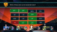 Trivial Pursuit Live Xbox Live Key Xbox One UNITED STATES