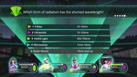 Trivial Pursuit Live Xbox Live Key Xbox One UNITED STATES
