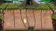 Trolley Gold Steam Key GLOBAL