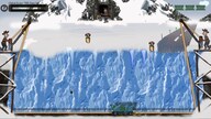 Trolley Gold Steam Key GLOBAL