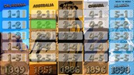Trolley Gold Steam Key GLOBAL