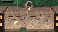 Trolley Gold Steam Key GLOBAL