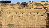 Trolley Gold Steam Key GLOBAL