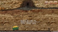 Trolley Gold Steam Key GLOBAL