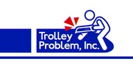 Trolley Problem, Inc. (PC) - Steam Gift - NORTH AMERICA