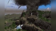 Tropico 4 Collector's Bundle Steam Key GLOBAL