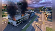 Tropico 4 Collector's Bundle Steam Key GLOBAL