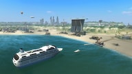 Tropico 4 Collector's Bundle Steam Key GLOBAL