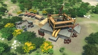 Tropico 4 Collector's Bundle Steam Key GLOBAL
