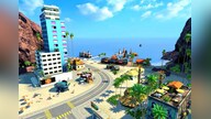 Tropico 4 Collector's Bundle Steam Key GLOBAL