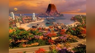 Tropico 4 Collector's Bundle Steam Key GLOBAL