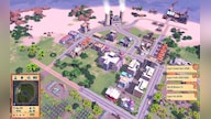 Tropico 4 Collector's Bundle Steam Key GLOBAL