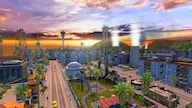 Tropico 4 Collector's Bundle Steam Key GLOBAL