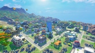 Tropico 4 Collector's Bundle Steam Key GLOBAL