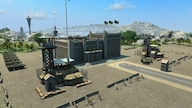 Tropico 4: The Academy Steam Key GLOBAL