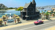 Tropico 4: Voodoo Steam Key GLOBAL