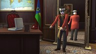 Tropico 4: Voodoo Steam Key GLOBAL