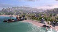 Tropico 4: Voodoo Steam Key GLOBAL