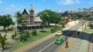 Tropico 4: Voodoo Steam Key GLOBAL