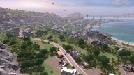 Tropico 4: Voodoo Steam Key GLOBAL