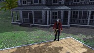 Tropico 4: Voodoo Steam Key GLOBAL