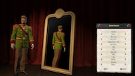Tropico 5 Steam Key GLOBAL