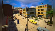 Tropico 5 Steam Key GLOBAL