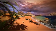 Tropico 5 Steam Key GLOBAL
