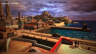 Tropico 5 Steam Key GLOBAL