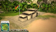 Tropico 5 - T-Day Steam Key GLOBAL