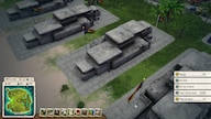 Tropico 5 - T-Day Steam Key GLOBAL