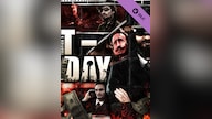 Tropico 5 - T-Day Steam Key GLOBAL