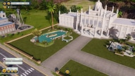 Tropico 6 - El Prez Edition Upgrade (PC) - Steam Key - GLOBAL