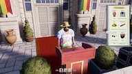 Tropico 6 - El Prez Edition Upgrade (PC) - Steam Key - GLOBAL