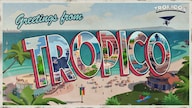 Tropico 6 - Original Soundtrack (PC) - Steam Key - GLOBAL