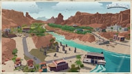 Tropico 6 - Original Soundtrack (PC) - Steam Key - GLOBAL