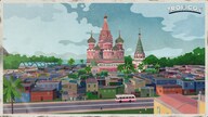 Tropico 6 - Original Soundtrack (PC) - Steam Key - GLOBAL