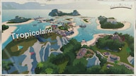 Tropico 6 - Original Soundtrack (PC) - Steam Key - GLOBAL