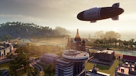 Tropico 6 (PC) - Steam Key - GLOBAL