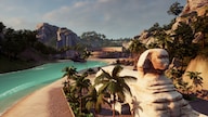 Tropico 6 (PC) - Steam Key - GLOBAL