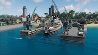 Tropico 6 - Tropican Shores (PC) - Steam Key - GLOBAL