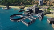 Tropico 6 - Tropican Shores (PC) - Steam Key - GLOBAL