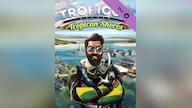 Tropico 6 - Tropican Shores (PC) - Steam Key - GLOBAL