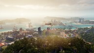 Tropico 6 (Xbox One) - Xbox Live Key - EUROPE