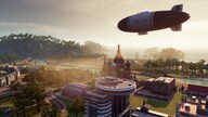Tropico 6 (Xbox One) - Xbox Live Key - EUROPE