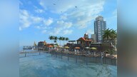 Tropico Trilogy (PC) - Steam Key - GLOBAL