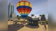 Tropico Trilogy (PC) - Steam Key - GLOBAL