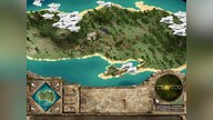 Tropico Trilogy (PC) - Steam Key - GLOBAL